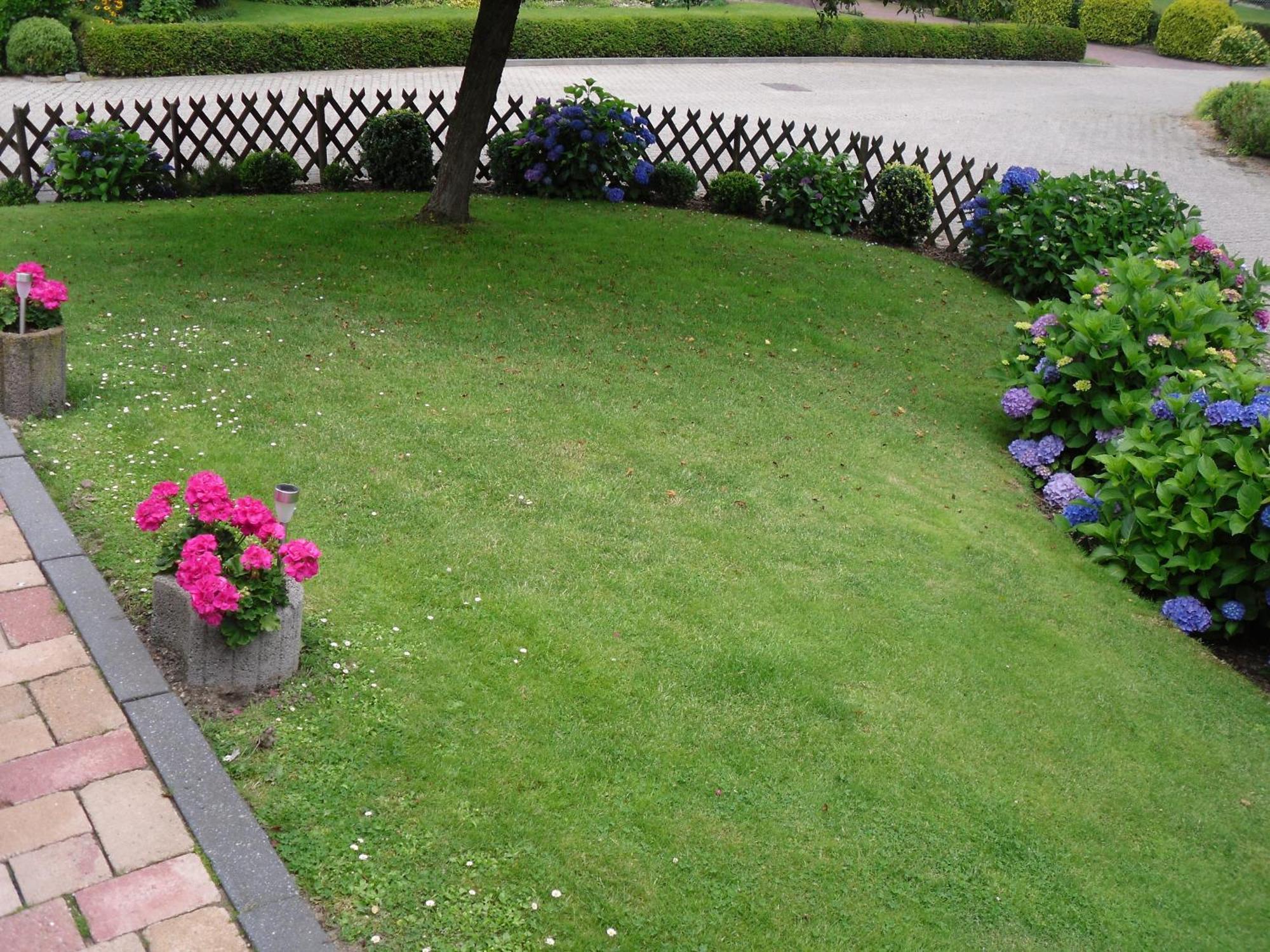Rene'S B&B Kerkrade Ngoại thất bức ảnh