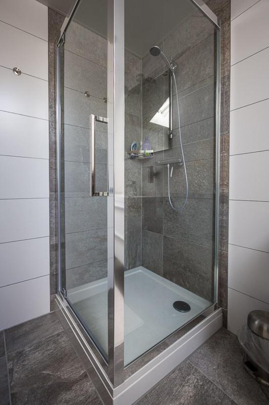 Rene'S B&B Kerkrade Ngoại thất bức ảnh